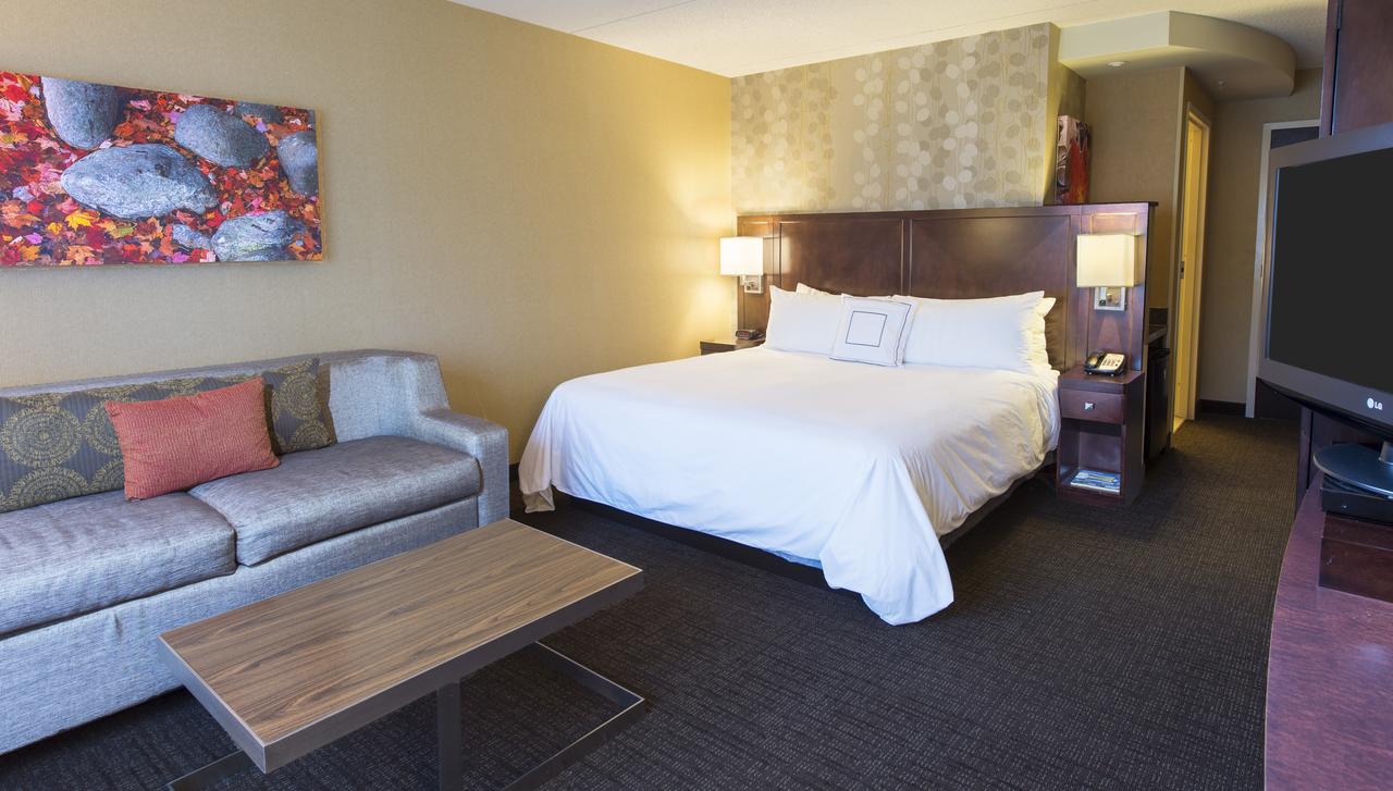 Courtyard Marriott Lake Placid - thumb 21