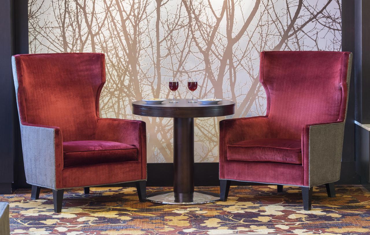 Courtyard Marriott Lake Placid - thumb 9