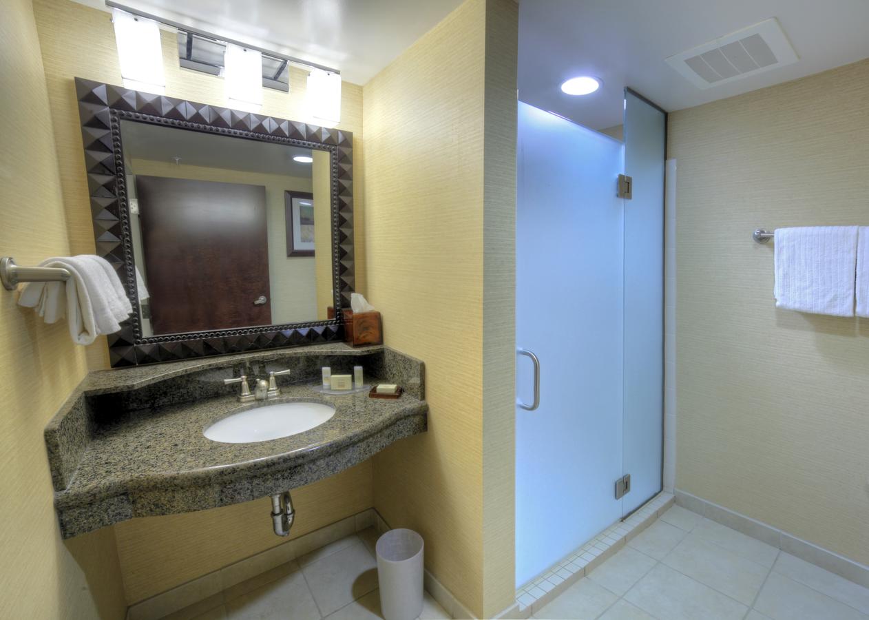 Courtyard Marriott Lake Placid - thumb 24