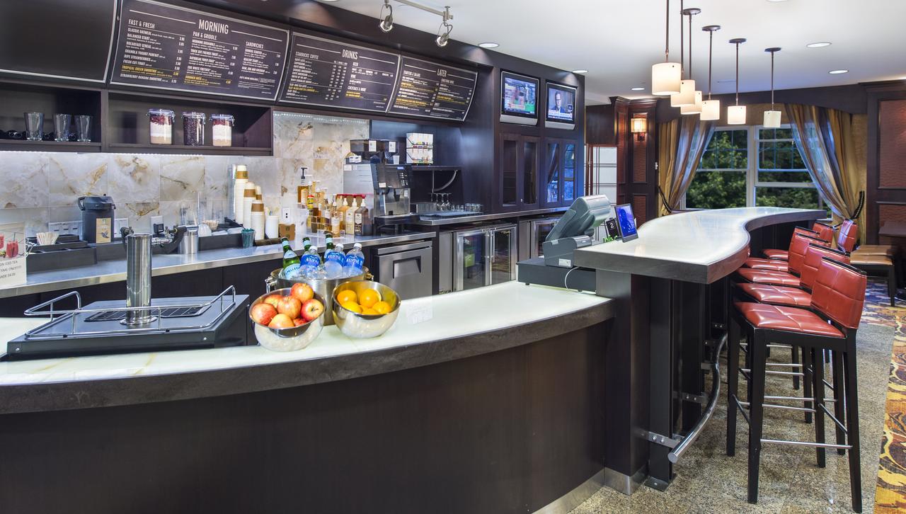 Courtyard Marriott Lake Placid - thumb 1