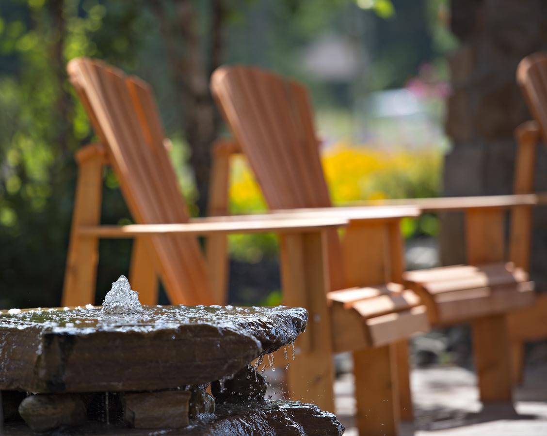 Courtyard Marriott Lake Placid - thumb 3