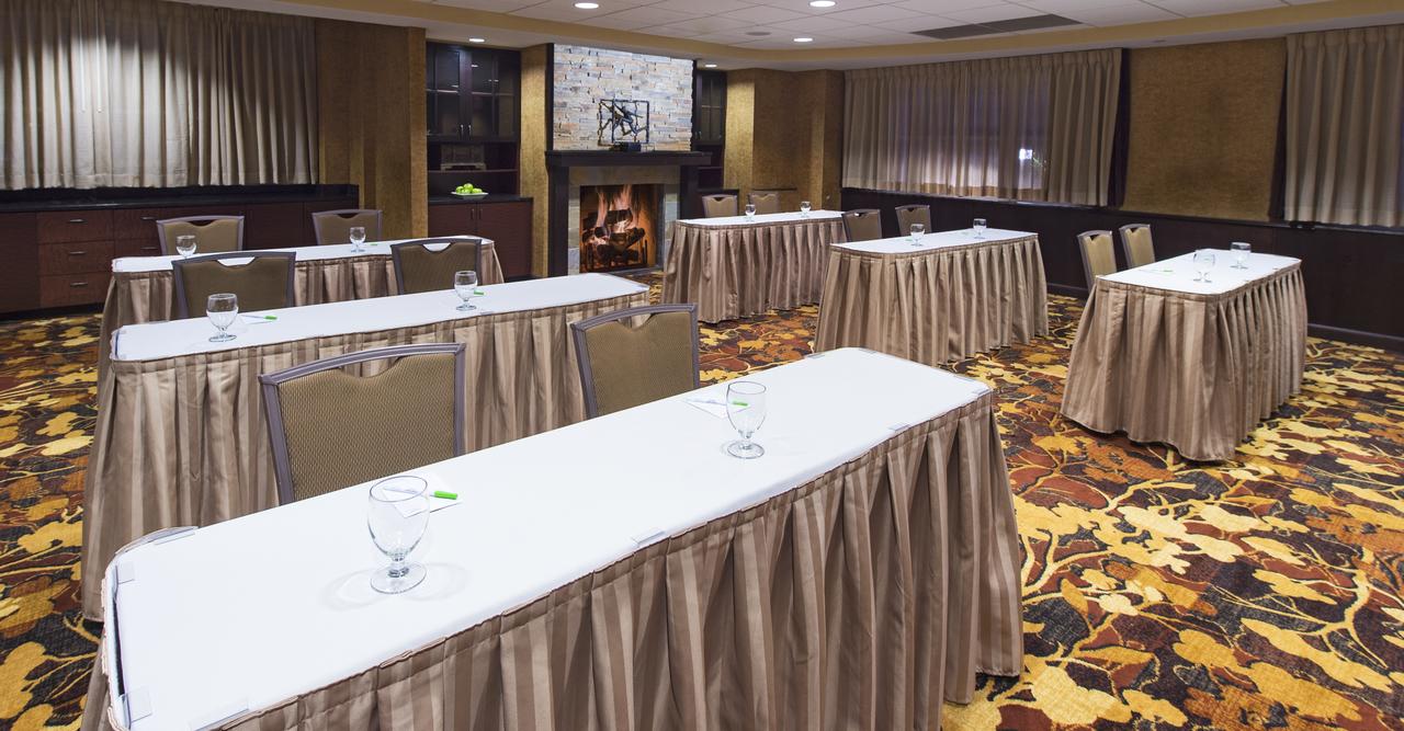 Courtyard Marriott Lake Placid - thumb 13