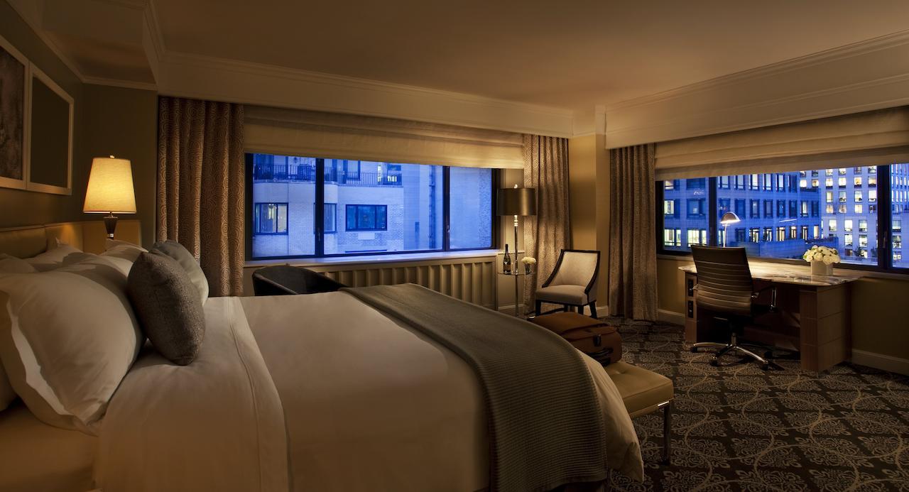 Loews Regency New York Hotel - thumb 29