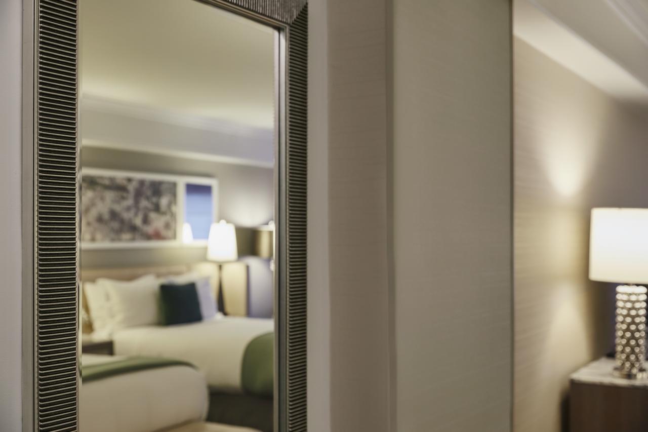 Loews Regency New York Hotel - thumb 24