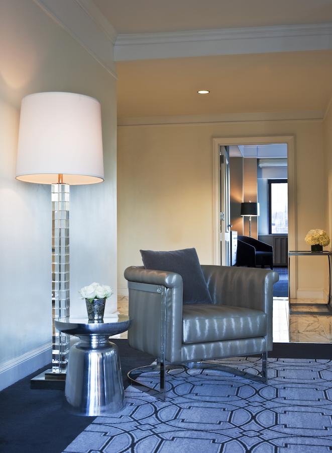 Loews Regency New York Hotel - thumb 34