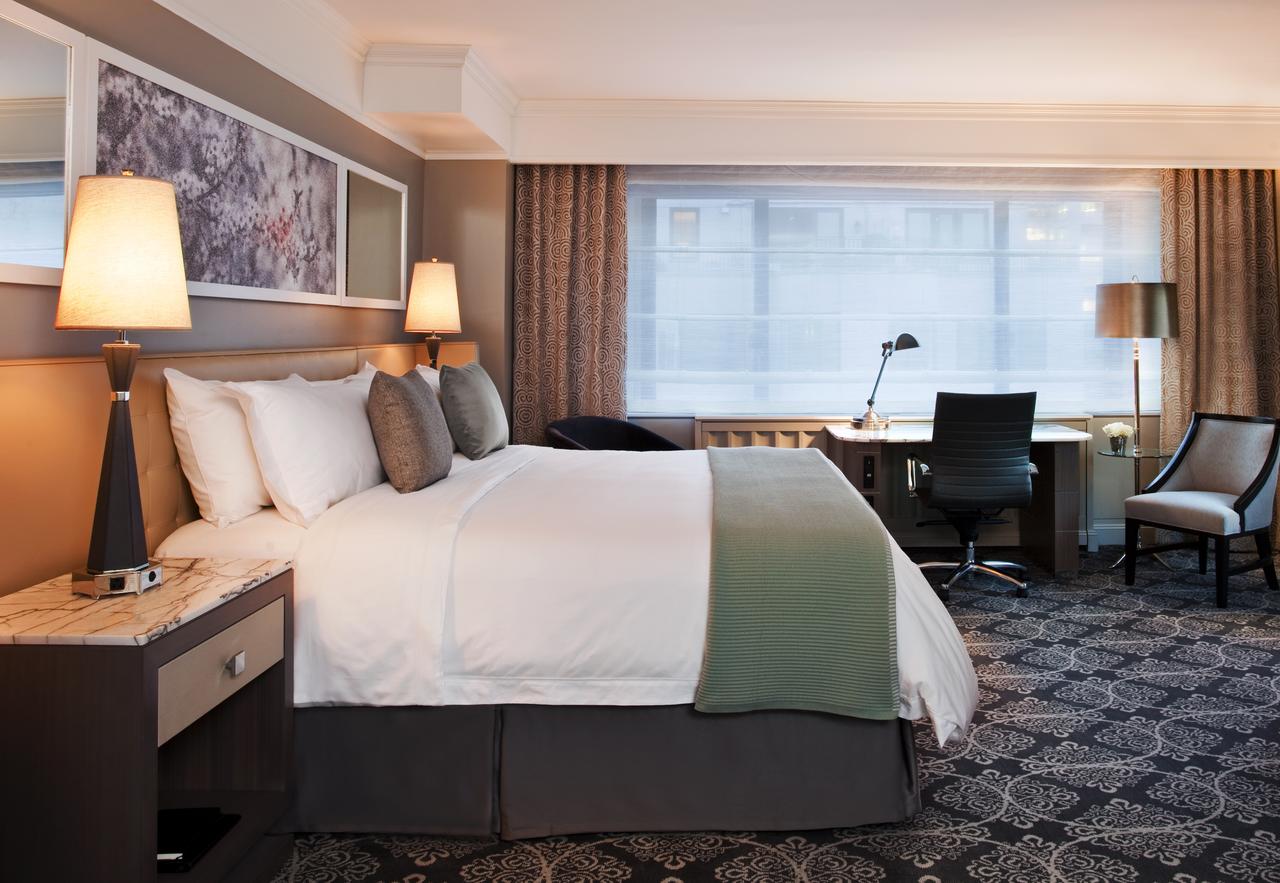 Loews Regency New York Hotel - thumb 28