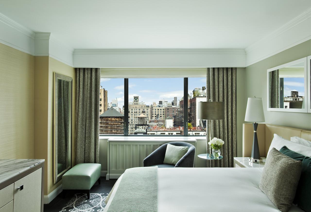 Loews Regency New York Hotel - thumb 41