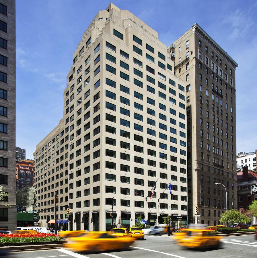 Loews Regency New York Hotel - thumb 0