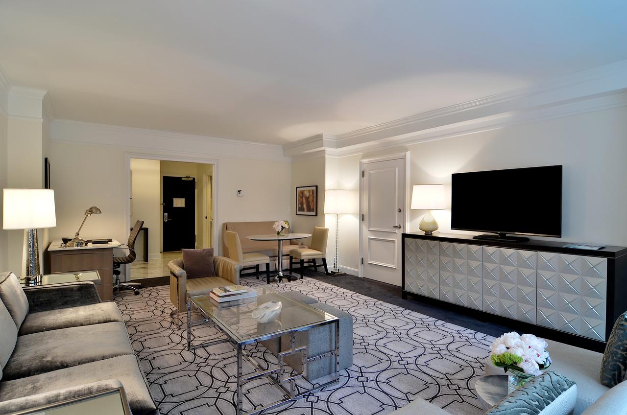 Loews Regency New York Hotel - thumb 37