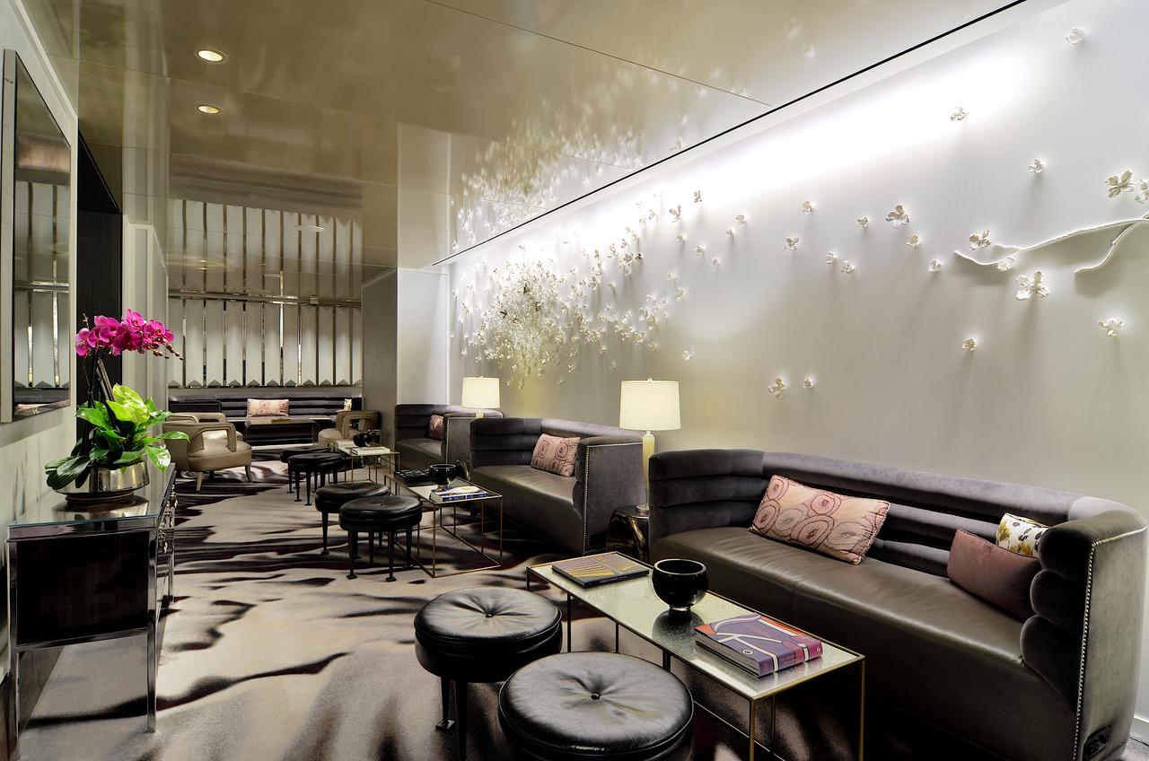 Loews Regency New York Hotel - thumb 6