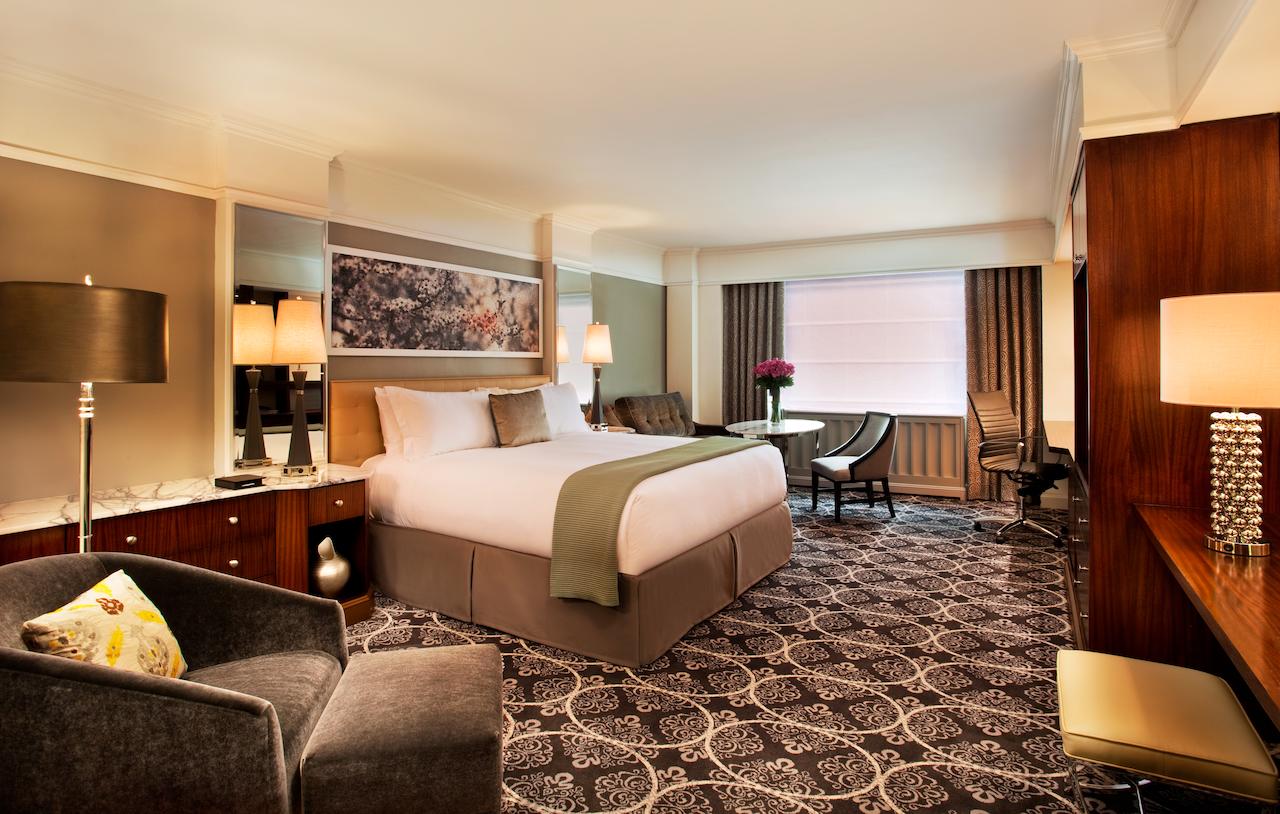Loews Regency New York Hotel - thumb 31