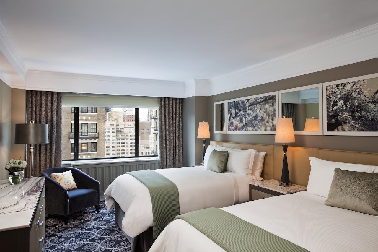 Loews Regency New York Hotel - thumb 40