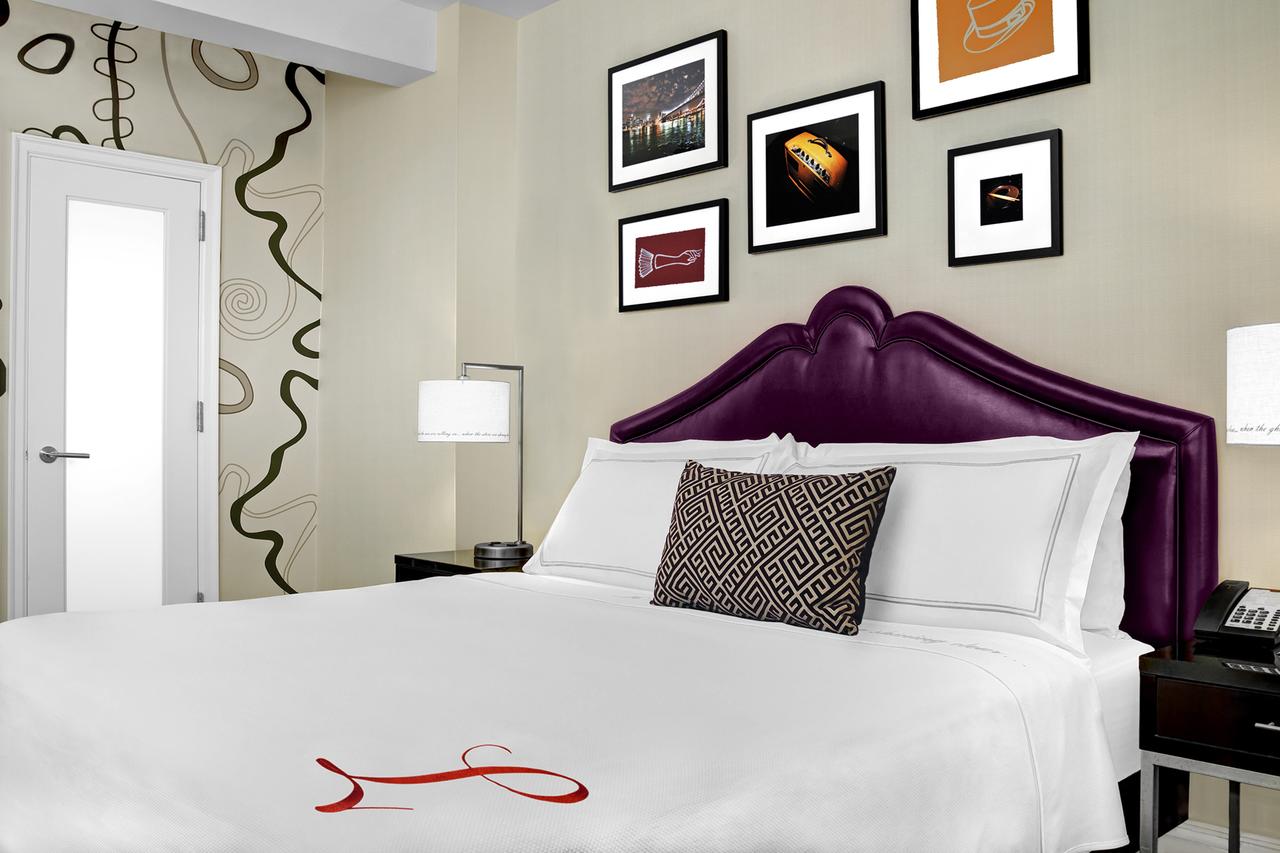 The Lexington Hotel, Autograph Collection - thumb 3