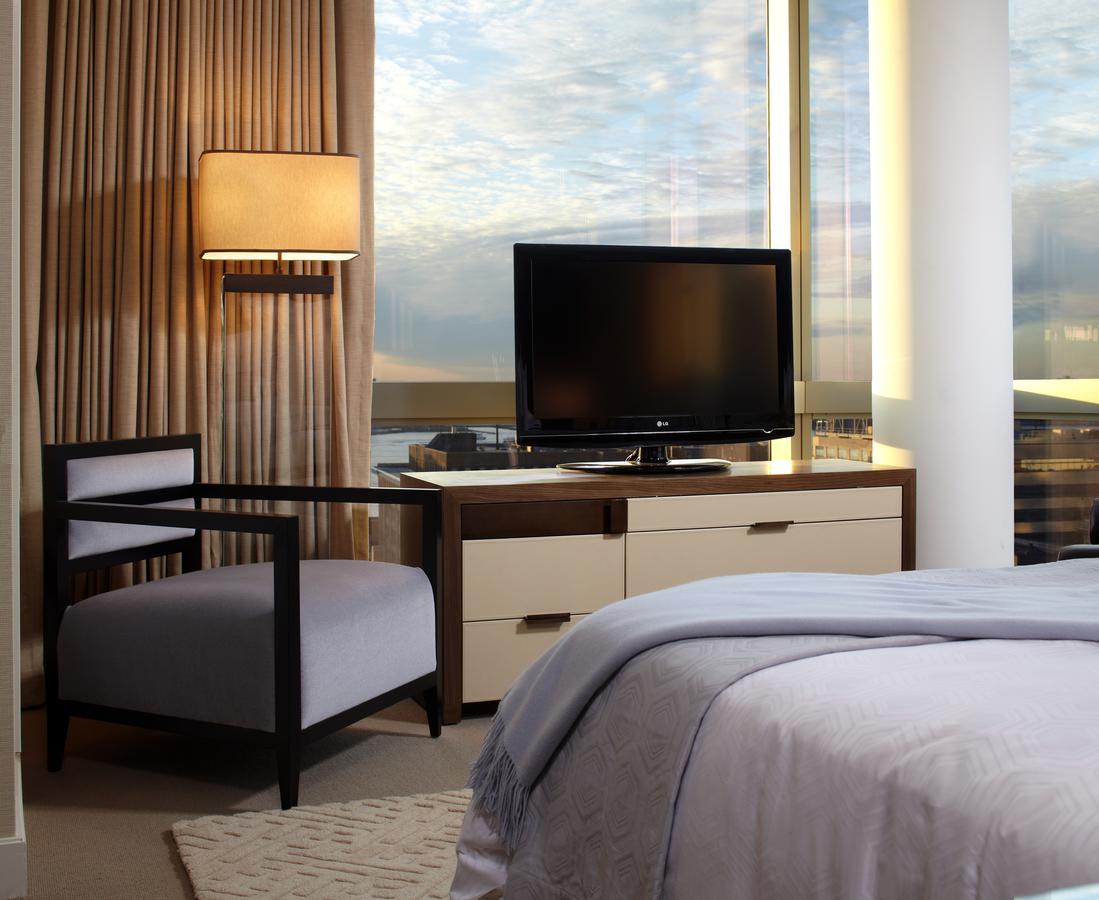 The Dominick Hotel - thumb 25
