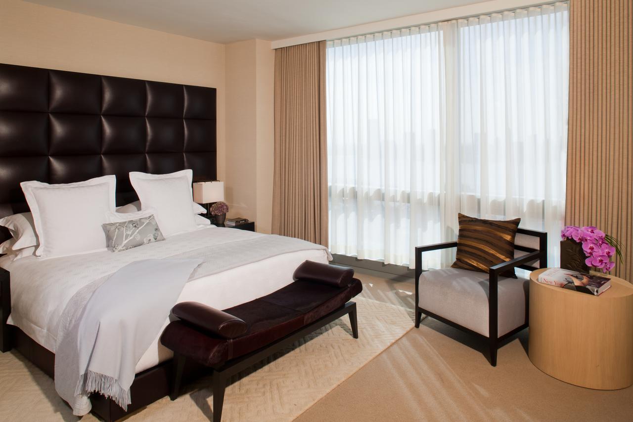The Dominick Hotel - thumb 30