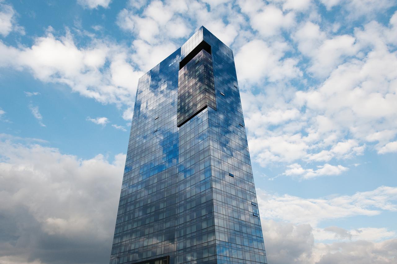 The Dominick Hotel - thumb 32