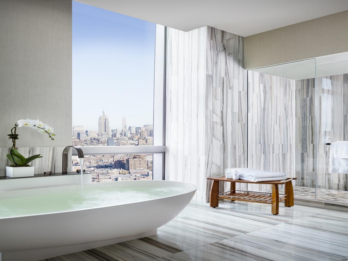 The Dominick Hotel - thumb 11