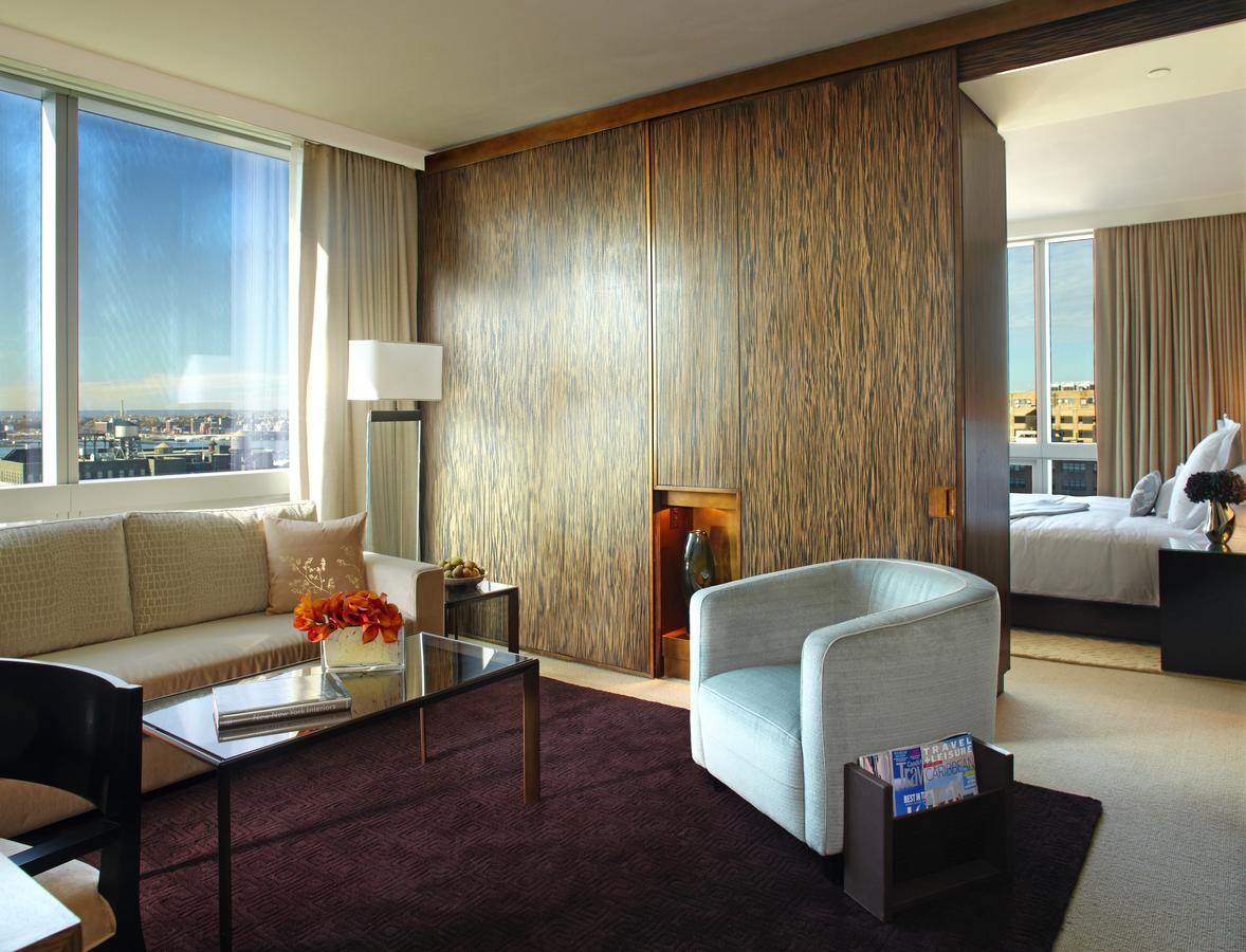The Dominick Hotel - thumb 43