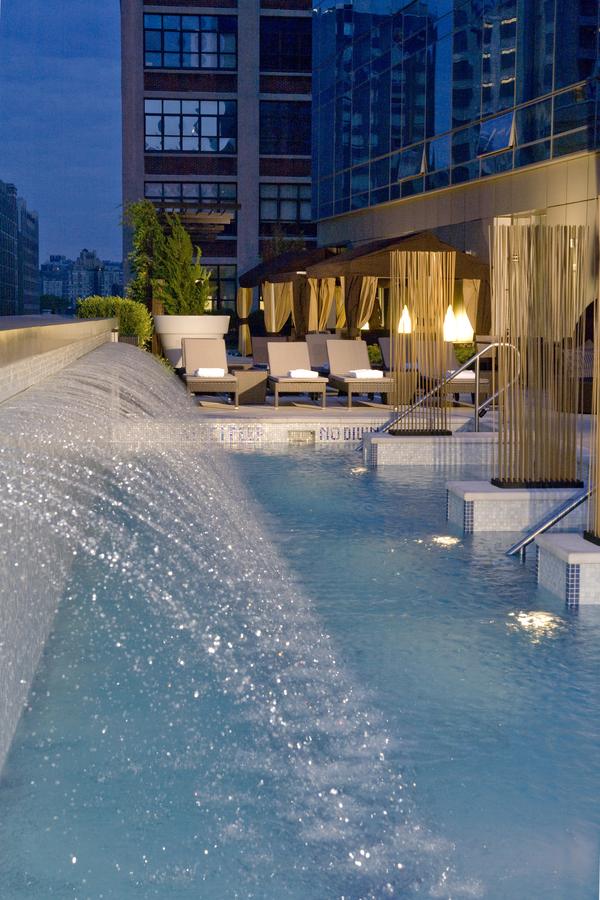 The Dominick Hotel - thumb 34