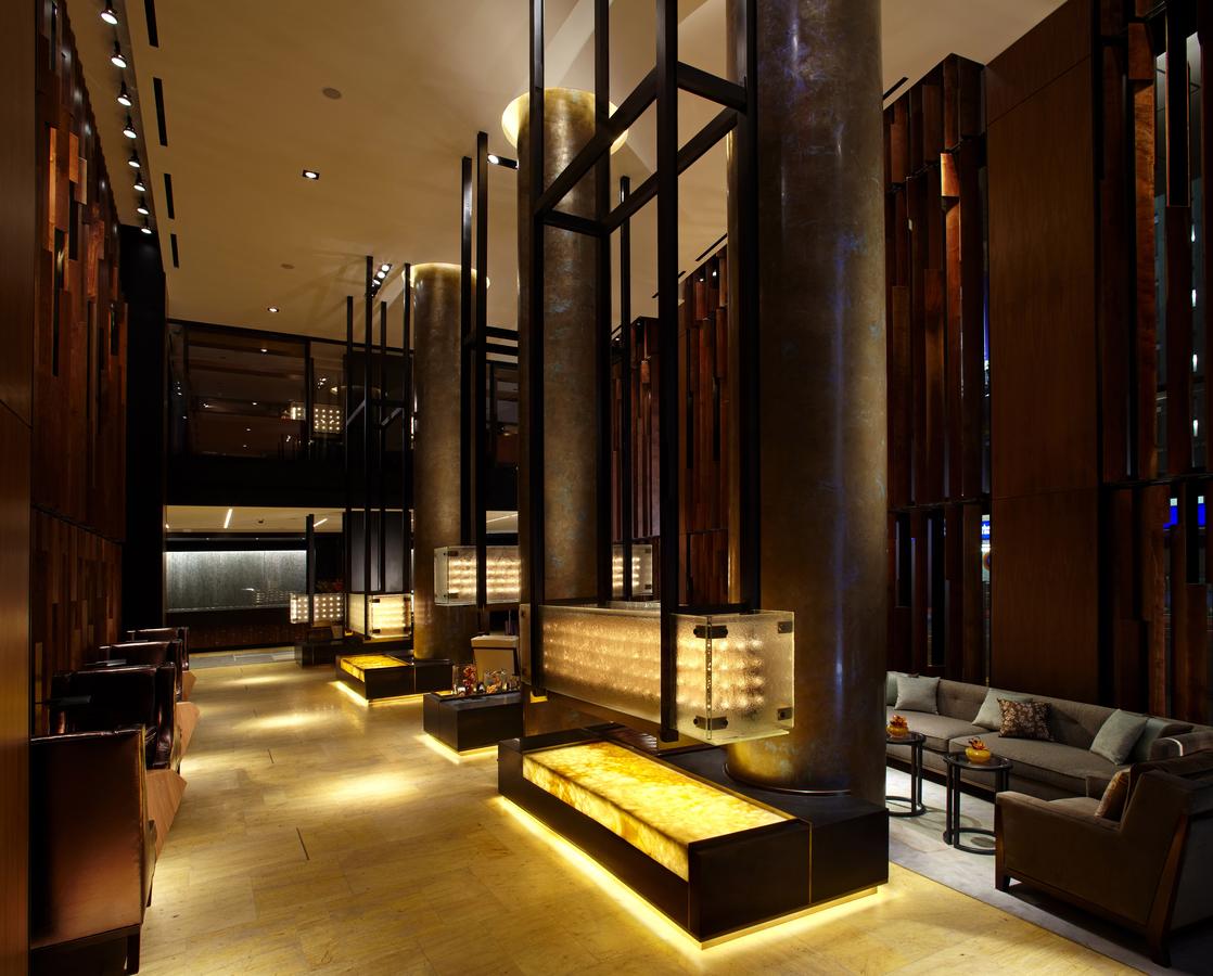 The Dominick Hotel - thumb 38