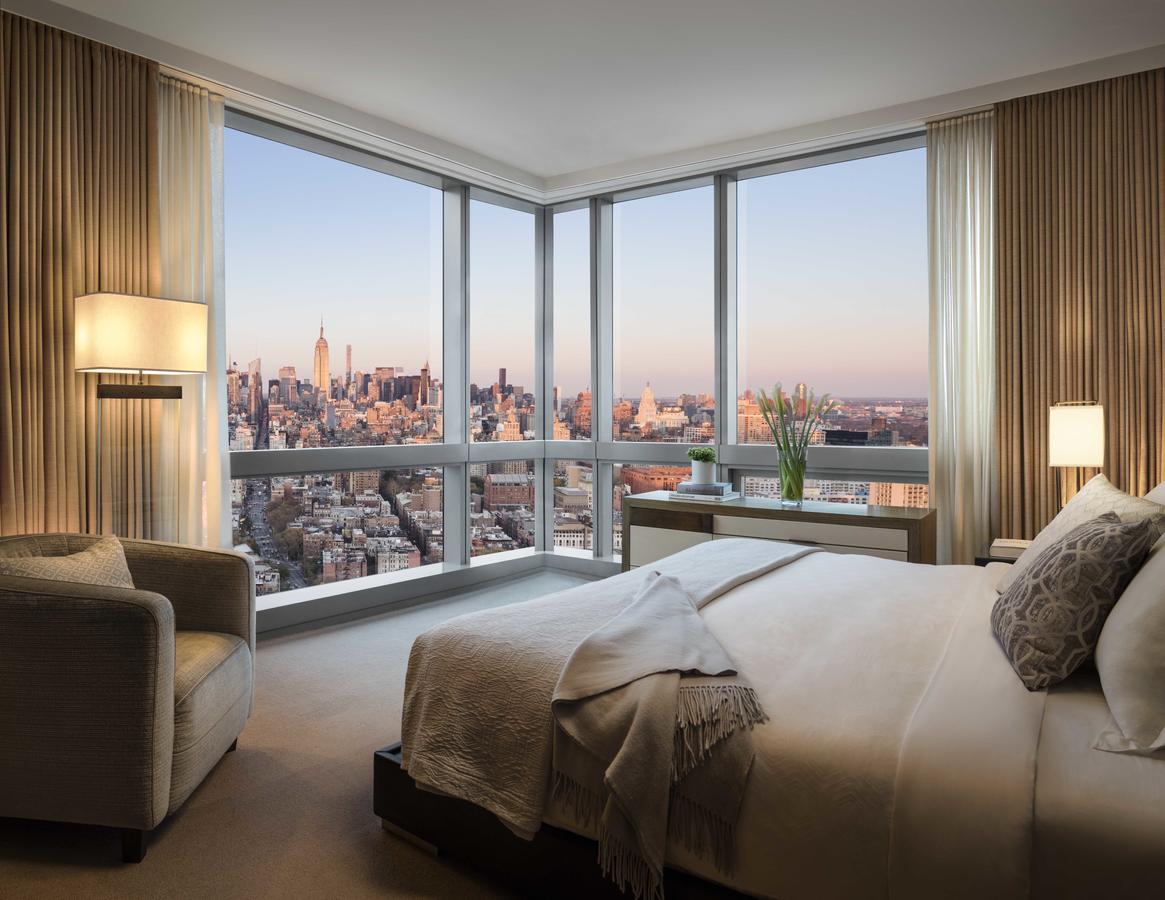 The Dominick Hotel - thumb 17
