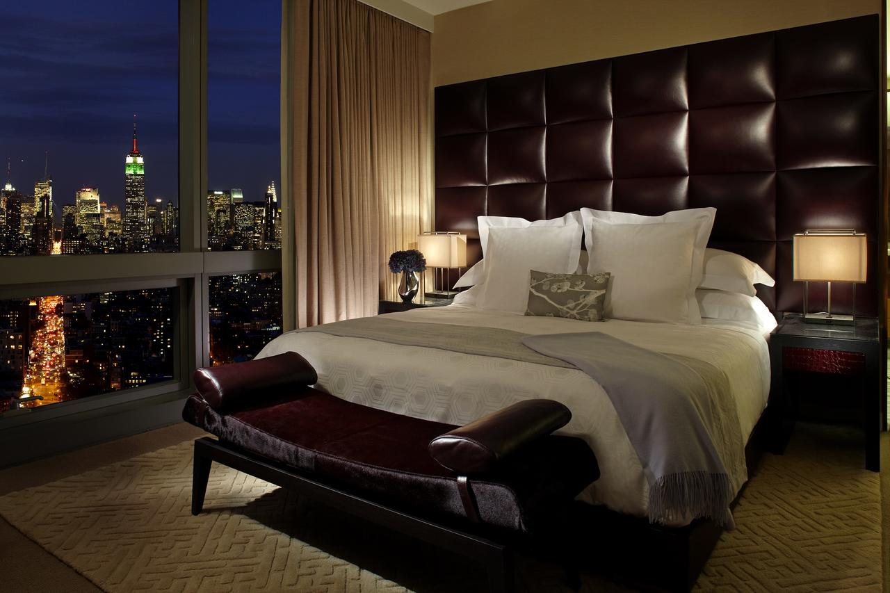 The Dominick Hotel - thumb 13
