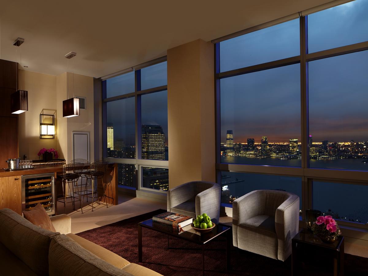 The Dominick Hotel - thumb 4