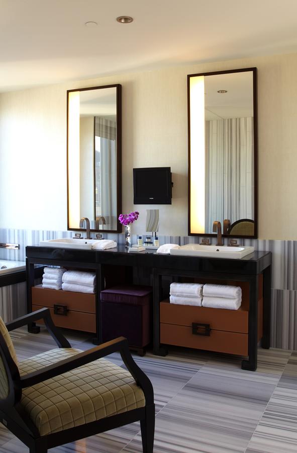 The Dominick Hotel - thumb 44