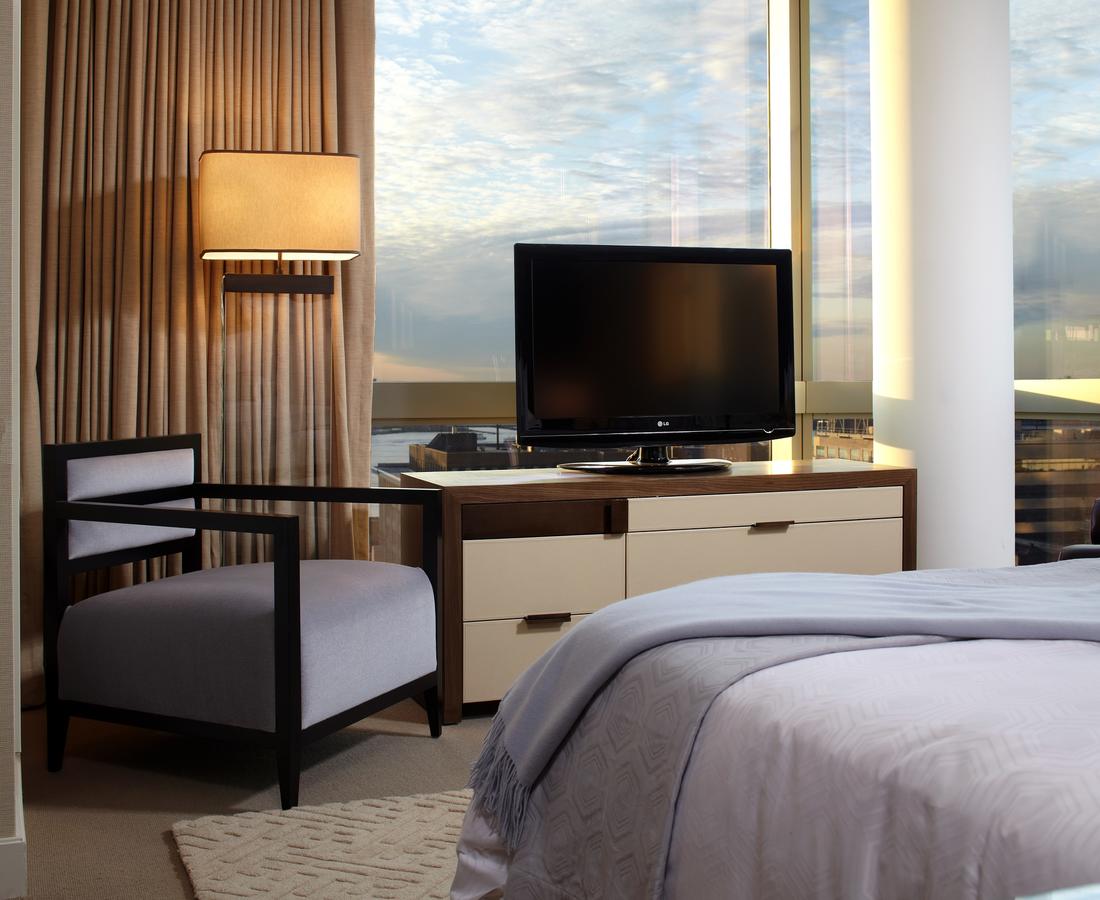 The Dominick Hotel - thumb 23
