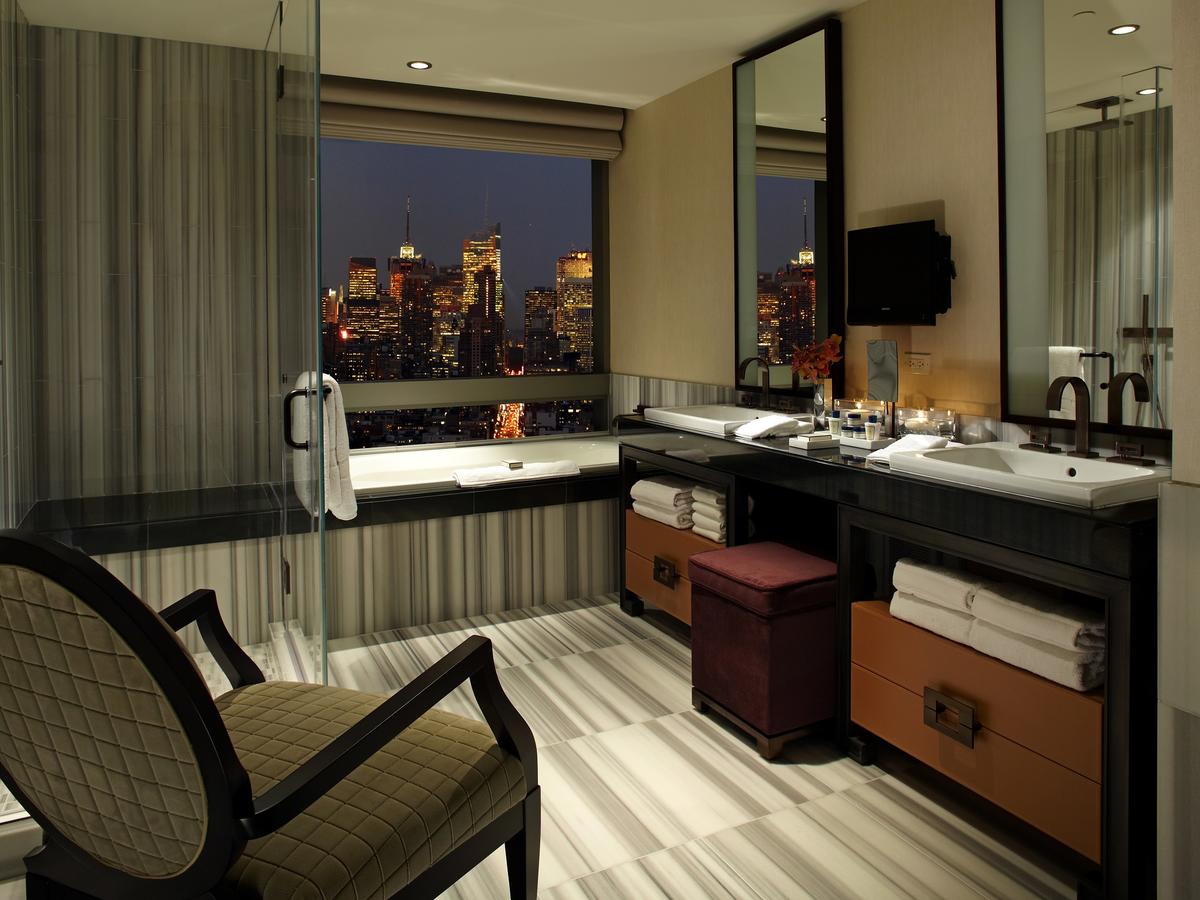 The Dominick Hotel - thumb 7