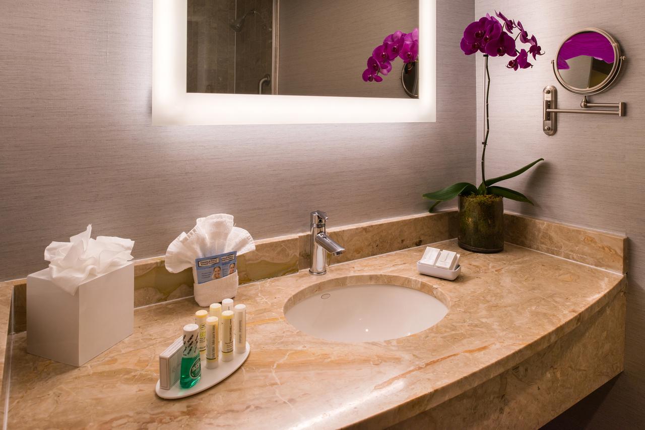 Fairfield Inn & Suites By Marriott New York Manhattan/Times Square - thumb 11