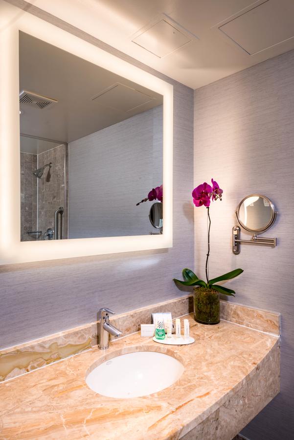 Fairfield Inn & Suites By Marriott New York Manhattan/Times Square - thumb 33