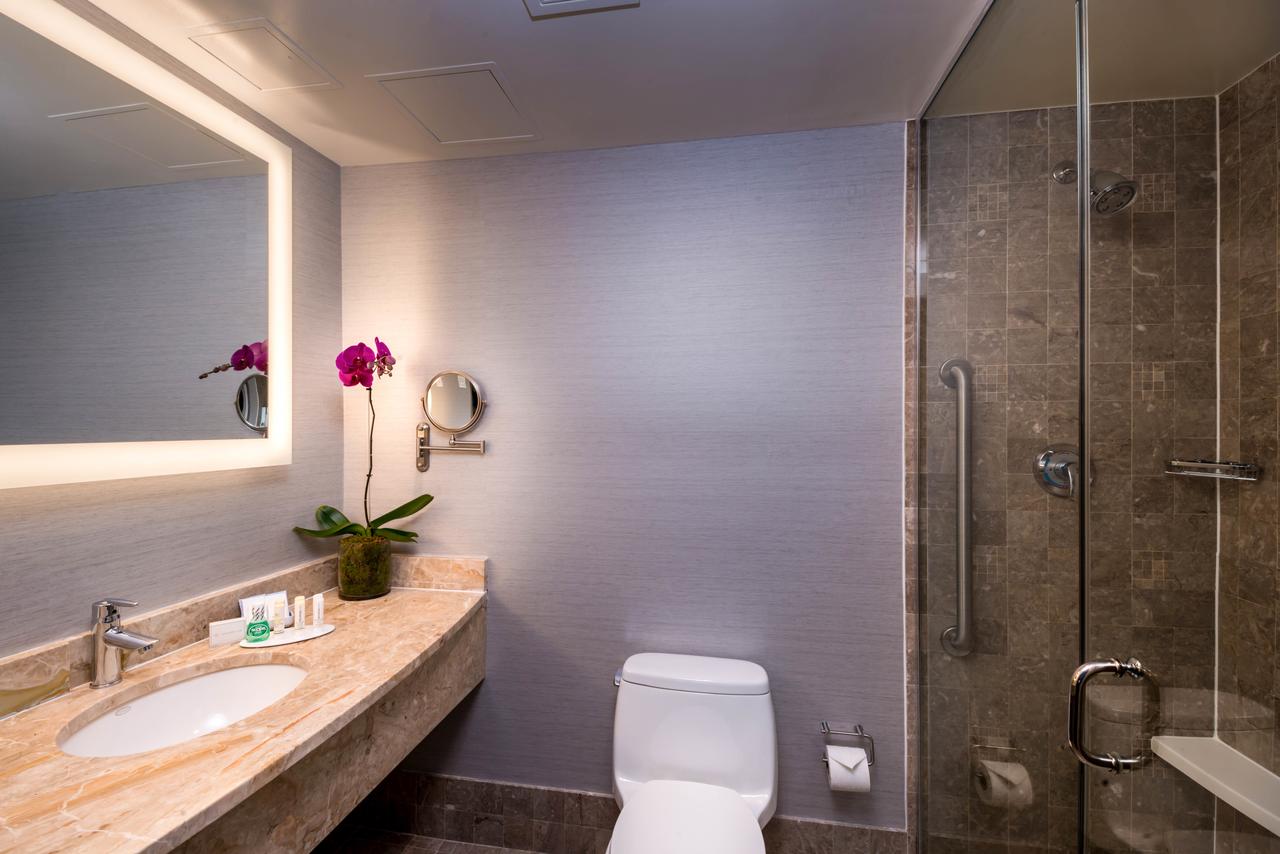 Fairfield Inn & Suites By Marriott New York Manhattan/Times Square - thumb 31