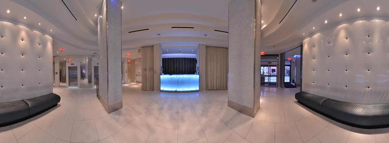 Fairfield Inn & Suites By Marriott New York Manhattan/Times Square - thumb 32
