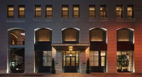 11 Howard Hotels Find