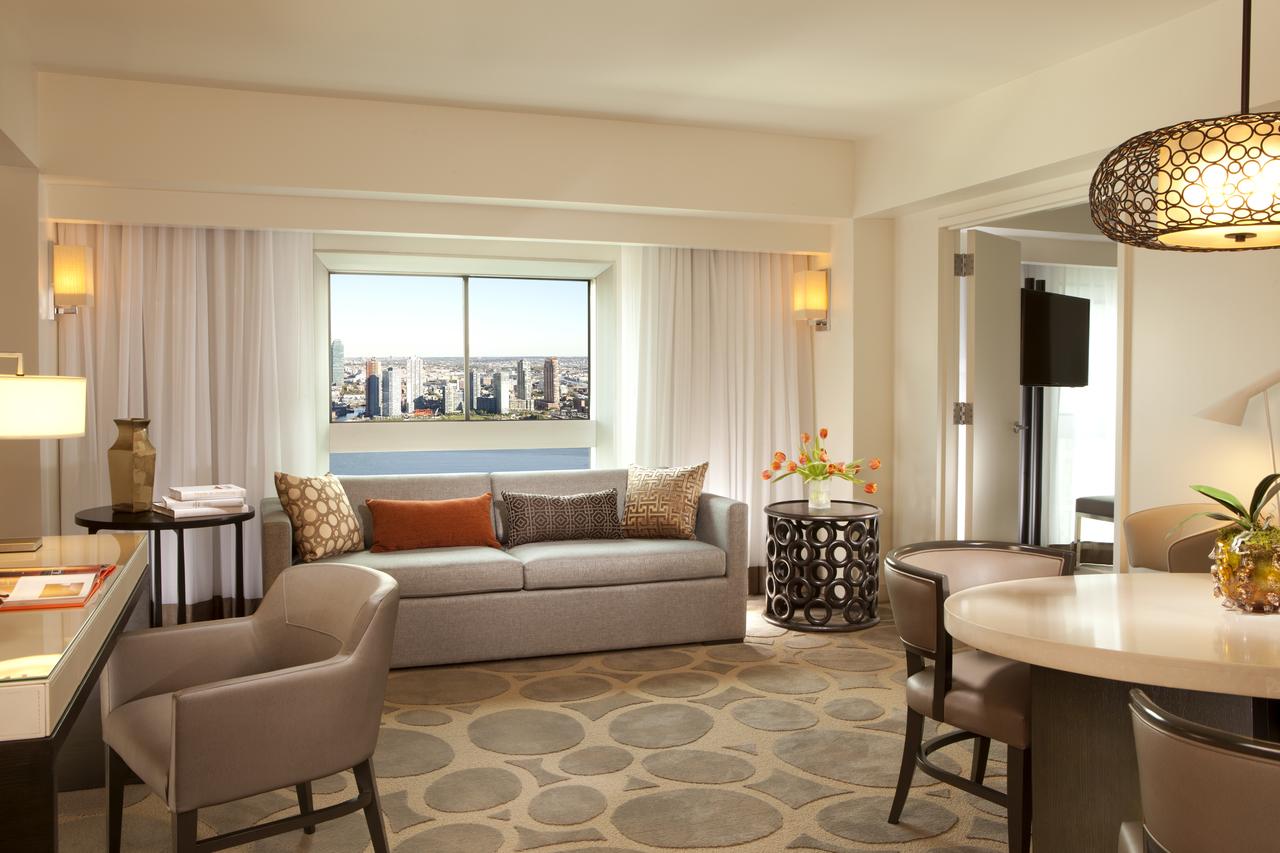 Millennium Hilton New York One UN Plaza - thumb 14
