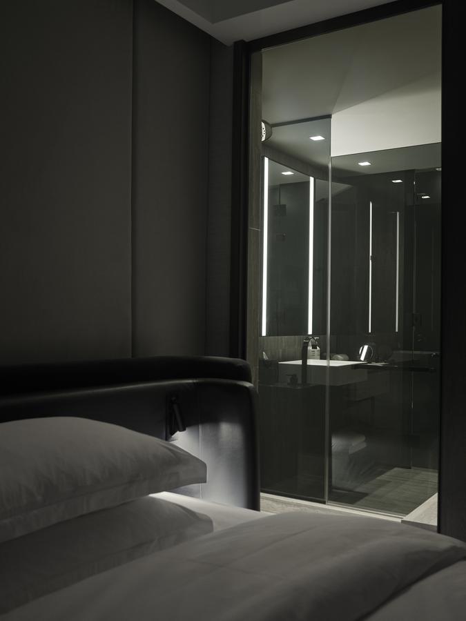 Equinox Hotel Hudson Yards New York City - thumb 19