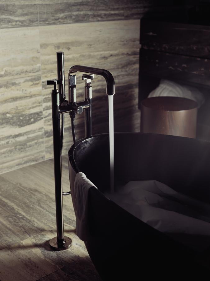 Equinox Hotel Hudson Yards New York City - thumb 24