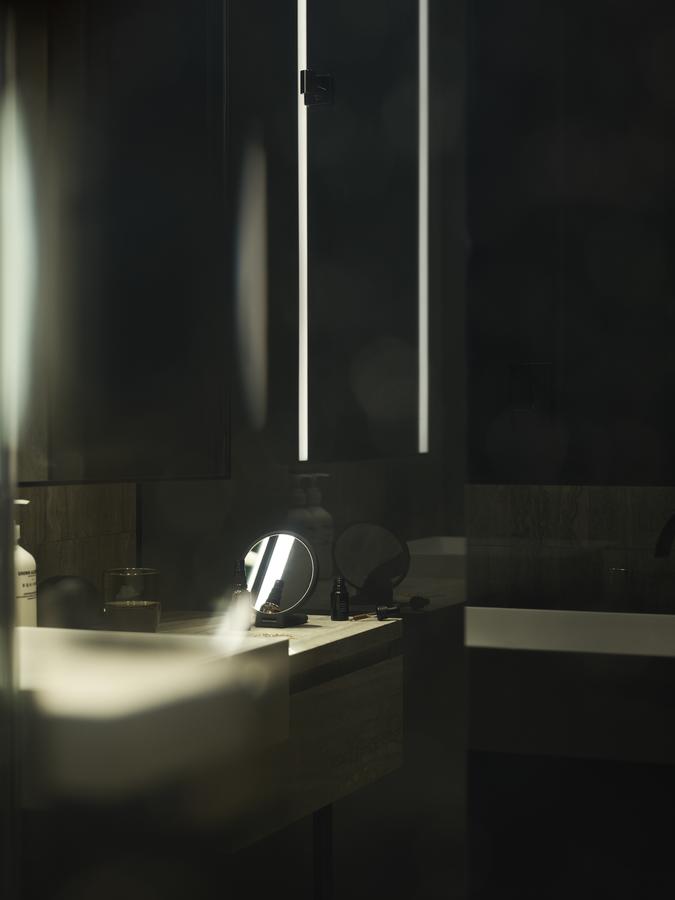 Equinox Hotel Hudson Yards New York City - thumb 32
