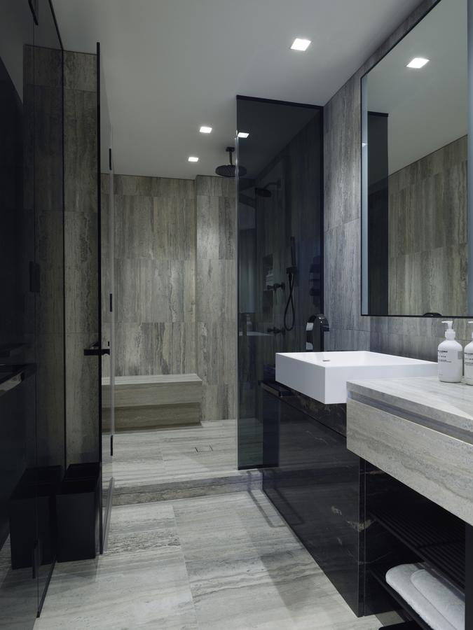 Equinox Hotel Hudson Yards New York City - thumb 35