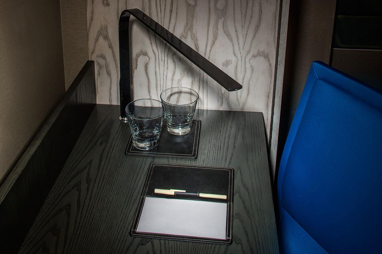 Doubletree By Hilton New York Times Square West - thumb 30
