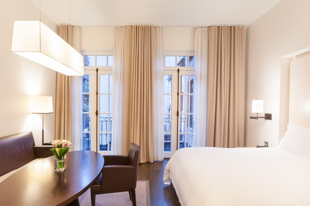 The Mercer - thumb 27