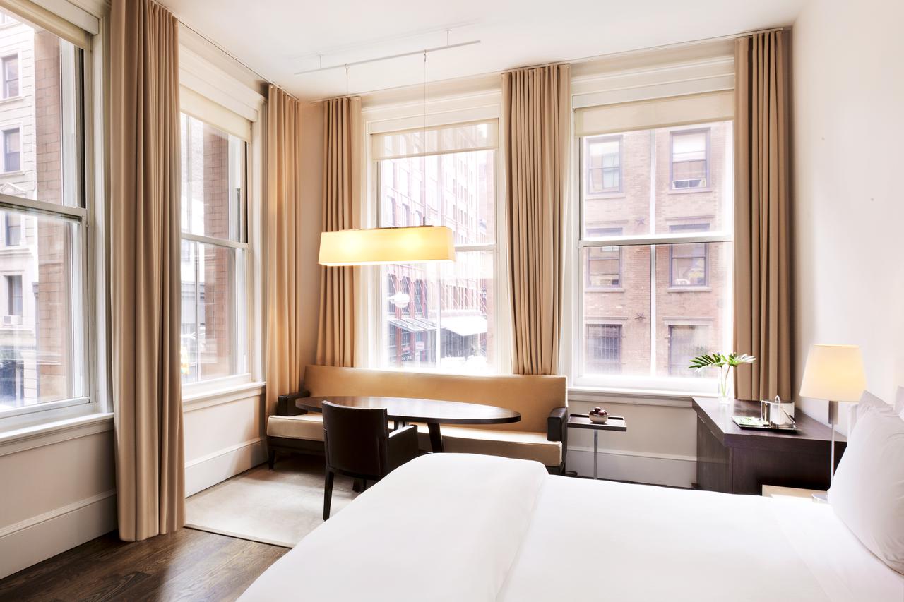 The Mercer - thumb 15