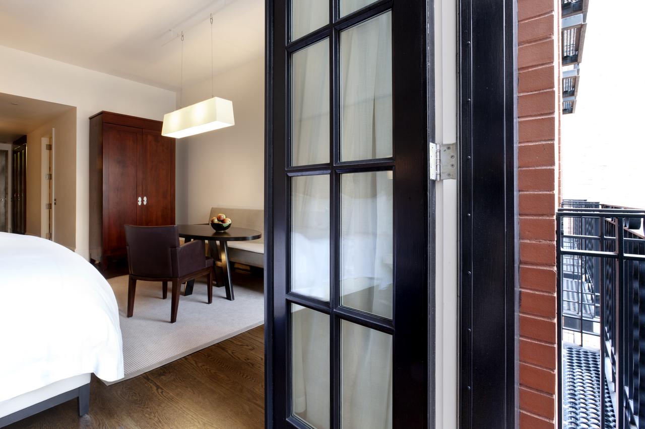 The Mercer - thumb 28