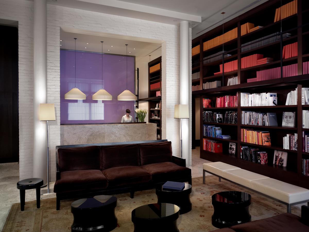 The Mercer - thumb 12