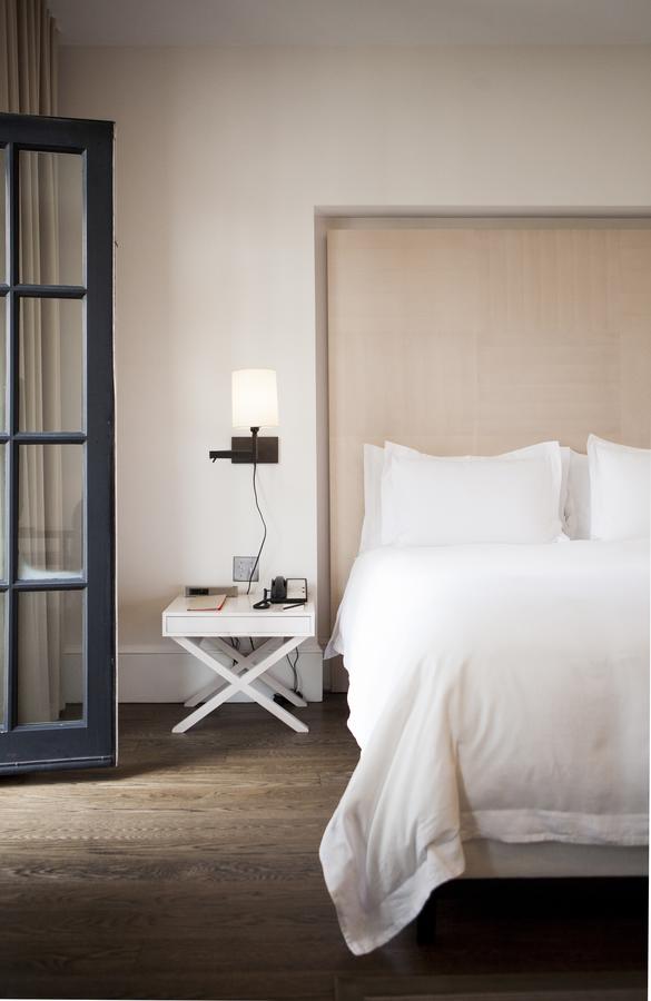 The Mercer - thumb 29