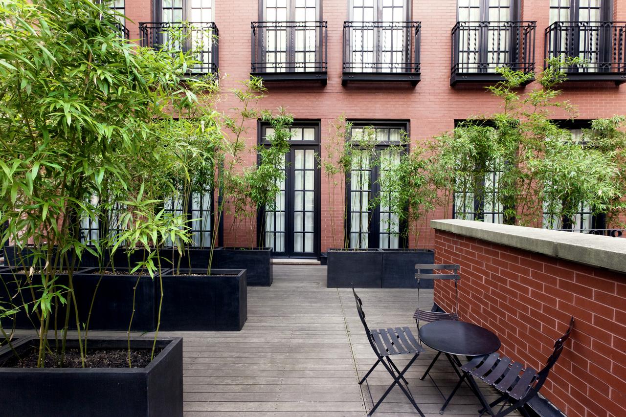 The Mercer - thumb 10