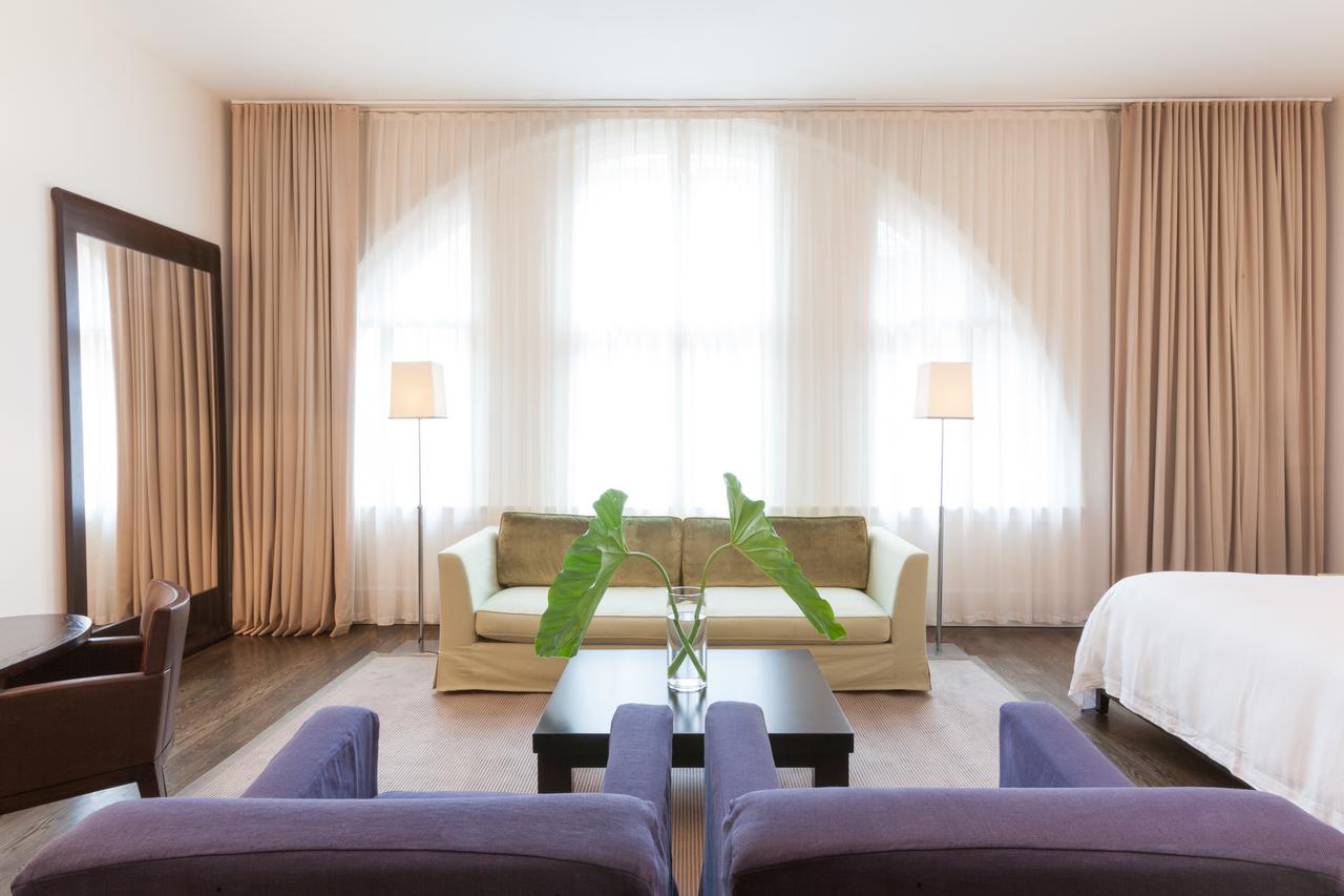 The Mercer - thumb 18