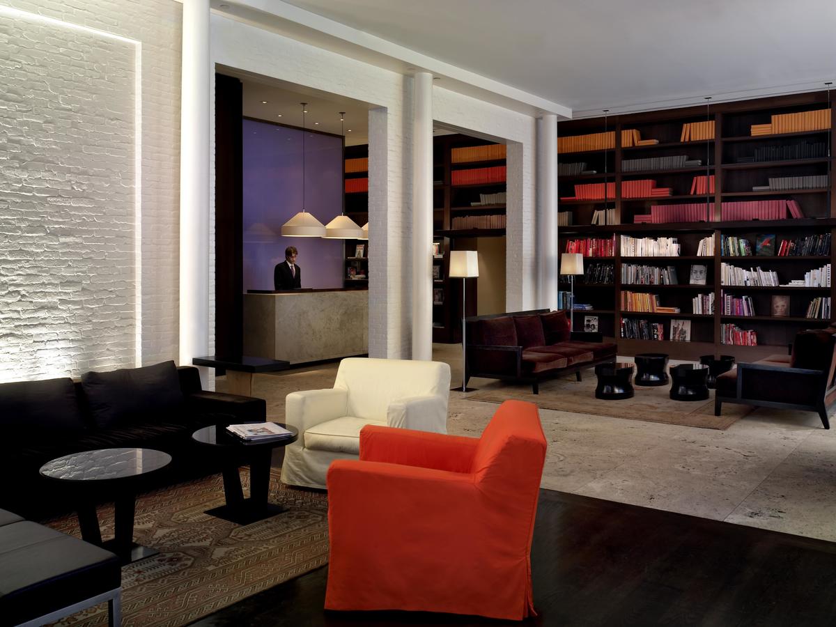 The Mercer - thumb 11