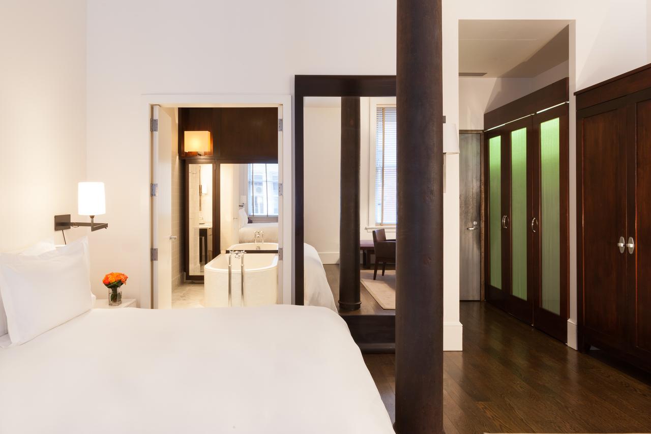 The Mercer - thumb 16